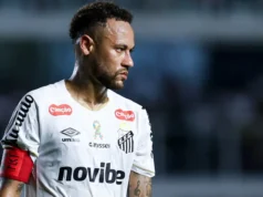 বিশ্বকাপ দলে থাকার লড়াইয়ে নেইমারের হঠাৎ অস্ত্রোপচার স্পোর্টস ডেস্ক