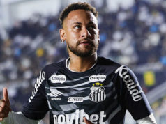 বিশ্বকাপের আগে বড় পরীক্ষা নেইমারের