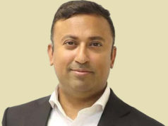 ভারতের সঙ্গে নতুন অধ্যায় শুরু করতে চায় সরকার : প্রধানমন্ত্রীর পররাষ্ট্র উপদেষ্টা