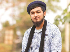 জামিন পেলেন গায়ক নোবেল