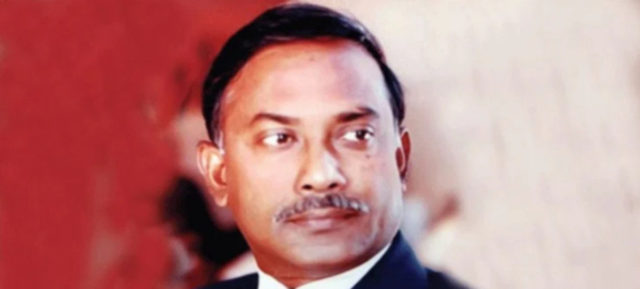 ৪৯ বছরে পা রাখল বিএনপি, শহীদ জিয়ার ১৯ দফা এখনও দলের পথনির্দেশক