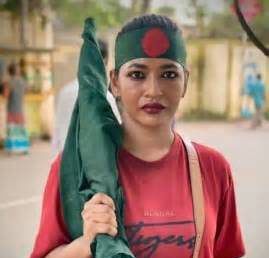 ইতালিতে অভিনেত্রী বাঁধনের ওপর হামলায় জড়িত পাঁচ জনের পরিচয় শনাক্ত : বাংলাফ্যাক্ট | জাতীয়